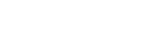KAIYUN.COM·开云「中国」官方网站